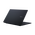  Ноутбук ASUS Vivobook 18 Special M1807HA-S8108 (90NB15P1-M00850) AMD Ryzen 7 260 3.8GHz/DDR5 16GB/512Gb SSD/AMD Radeon Graphics/18,4" (1920x1200) 