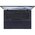  Ноутбук ASUS ExpertBook Premium B9403CVAR-PP1794 (90NX05W1-M02F20) 14.0" OLED Core 5 120U 16GB 1TB 2280 PCIE G4 SSD 14.0 OLED WQXGA+(WQ+) 2880X1800 