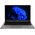  Ноутбук Tecno MegaBook K15SRA (71003300513) Core i5 13420H 16Gb SSD1Tb Intel UHD Graphics 15.6" IPS WUXGA (1920x1200) Win11Home grey WiFi BT Cam 