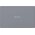  Ноутбук Tecno MegaBook K15SRA (71003300513) Core i5 13420H 16Gb SSD1Tb Intel UHD Graphics 15.6" IPS WUXGA (1920x1200) Win11Home grey WiFi BT Cam 