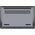  Ноутбук Tecno MegaBook K15SRA (71003300513) Core i5 13420H 16Gb SSD1Tb Intel UHD Graphics 15.6" IPS WUXGA (1920x1200) Win11Home grey WiFi BT Cam 