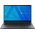  Ноутбук Maibenben B317B (B317B-i521UMF1SPGRE2) 17.3"(1920x1080 матовый IPS)/Intel Core i5 12450H(2Ghz)/16384Mb/512PCISSDGb/Int:Intel UHD Graphics/Cam 