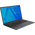 Ноутбук Maibenben B317B (B317B-i521UMF1SPGRE2) 17.3"(1920x1080 матовый IPS)/Intel Core i5 12450H(2Ghz)/16384Mb/512PCISSDGb/Int:Intel UHD Graphics/Cam 