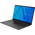  Ноутбук Maibenben B317B (B317B-i521UMF1SPGRE2) 17.3"(1920x1080 матовый IPS)/Intel Core i5 12450H(2Ghz)/16384Mb/512PCISSDGb/Int:Intel UHD Graphics/Cam 