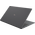  Ноутбук Maibenben B317B (B317B-i521UMF1SPGRE2) 17.3"(1920x1080 матовый IPS)/Intel Core i5 12450H(2Ghz)/16384Mb/512PCISSDGb/Int:Intel UHD Graphics/Cam 