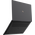  Ноутбук Maibenben B317B (B317B-i521UMF1SPGRE2) 17.3"(1920x1080 матовый IPS)/Intel Core i5 12450H(2Ghz)/16384Mb/512PCISSDGb/Int:Intel UHD Graphics/Cam 