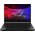  Ноутбук Asus Rog Strix Scar 16 G635LX-RW150 (90NR0L81-M006R0) Core Ultra 9 275HX 64Gb SSD1Tb Nvidia GeForce RTX5090 24Gb IPS (2560x1600) без ОС black 