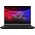  Ноутбук Asus Rog Strix Scar 16 G635LX-RW150 (90NR0L81-M006R0) Core Ultra 9 275HX 64Gb SSD1Tb Nvidia GeForce RTX5090 24Gb IPS (2560x1600) без ОС black 
