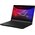  Ноутбук Asus Rog Strix Scar 16 G635LX-RW150 (90NR0L81-M006R0) Core Ultra 9 275HX 64Gb SSD1Tb Nvidia GeForce RTX5090 24Gb IPS (2560x1600) без ОС black 