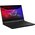  Ноутбук Asus Rog Strix Scar 16 G635LX-RW150 (90NR0L81-M006R0) Core Ultra 9 275HX 64Gb SSD1Tb Nvidia GeForce RTX5090 24Gb IPS (2560x1600) без ОС black 