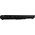  Ноутбук Asus Rog Strix Scar 16 G635LX-RW150 (90NR0L81-M006R0) Core Ultra 9 275HX 64Gb SSD1Tb Nvidia GeForce RTX5090 24Gb IPS (2560x1600) без ОС black 