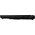  Ноутбук Asus Rog Strix Scar 16 G635LX-RW150 (90NR0L81-M006R0) Core Ultra 9 275HX 64Gb SSD1Tb Nvidia GeForce RTX5090 24Gb IPS (2560x1600) без ОС black 