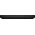  Ноутбук Asus Rog Strix Scar 16 G635LX-RW150 (90NR0L81-M006R0) Core Ultra 9 275HX 64Gb SSD1Tb Nvidia GeForce RTX5090 24Gb IPS (2560x1600) без ОС black 