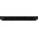  Ноутбук Asus Rog Strix Scar 16 G635LX-RW150 (90NR0L81-M006R0) Core Ultra 9 275HX 64Gb SSD1Tb Nvidia GeForce RTX5090 24Gb IPS (2560x1600) без ОС black 