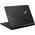  Ноутбук Asus Rog Strix Scar 16 G635LX-RW150 (90NR0L81-M006R0) Core Ultra 9 275HX 64Gb SSD1Tb Nvidia GeForce RTX5090 24Gb IPS (2560x1600) без ОС black 