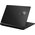  Ноутбук Asus Rog Strix Scar 16 G635LX-RW150 (90NR0L81-M006R0) Core Ultra 9 275HX 64Gb SSD1Tb Nvidia GeForce RTX5090 24Gb IPS (2560x1600) без ОС black 
