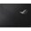  Ноутбук Asus Rog Strix Scar 16 G635LX-RW150 (90NR0L81-M006R0) Core Ultra 9 275HX 64Gb SSD1Tb Nvidia GeForce RTX5090 24Gb IPS (2560x1600) без ОС black 