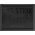  Ноутбук Asus Rog Strix Scar 16 G635LX-RW150 (90NR0L81-M006R0) Core Ultra 9 275HX 64Gb SSD1Tb Nvidia GeForce RTX5090 24Gb IPS (2560x1600) без ОС black 