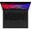 Ноутбук Asus Rog Strix Scar 16 G635LX-RW150 (90NR0L81-M006R0) Core Ultra 9 275HX 64Gb SSD1Tb Nvidia GeForce RTX5090 24Gb IPS (2560x1600) без ОС black 