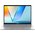  Ноутбук Asus VivoBook S14 S3407CA-LY098 (90NB16J1-M00770) Core Ultra 5 225H 16Gb SSD512Gb Intel Arc 14" IPS WUXGA (1920x1200) без ОС silver 