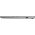  Ноутбук Asus VivoBook S14 S3407CA-LY098 (90NB16J1-M00770) Core Ultra 5 225H 16Gb SSD512Gb Intel Arc 14" IPS WUXGA (1920x1200) без ОС silver 