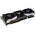  Видеокарта MAXSUN GeForce RTX 3060 12 ГБ (MS-GeForce RTX3060 iCraft OC 12G S1) 192-bit GDDR6 HDMIx1/DPx3 