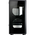  Корпус Ginzzu CL402 