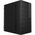  Корпус Digma DCC-MN304 (DCC-MN304BK) черный без БП mATX 2x120mm 2xUSB2.0 1xUSB3.0 audio 
