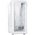  Корпус Ginzzu CL130 ATX 