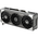  Видеокарта ASUS RTX5060 (Tuf-RTX5060-O8G-Gaming) (90YV0N00-M0NA00)/HDMI DP*3 8G D7 