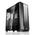  Корпус RAIJINTEK Zofos Ultra (0R20B00237) без БП, Full-Tower, TG, no fan, 2xUSB-A 3.0 + 1xUSB Type-C, SSI-EEB, E-ATX, ATX, mITX 