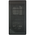  Корпус Ginzzu CL400 
