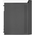  Корпус FORMULA CS-109-S-BK-V1 black MiniTower (mATX, без БП, 3xUSB Type-A) (4711401662242) 