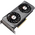  Видеокарта Afox RTX3060 12GB (AF3060-12GD6H2-V2) GDDR6 192bit 3xDP HDMI 2Fan RTL 