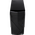  Корпус FORMULA CS-102 black MiniTower (mATX, без БП, 2xUSB Type-A) (4711401661900) 