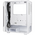  Корпус Ginzzu CL130 ATX 