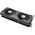  Видеокарта Afox RTX3060 12GB (AF3060-12GD6H2-V2) GDDR6 192bit 3xDP HDMI 2Fan RTL 