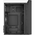  Корпус FORMULA CS-109-S-BK-V1 black MiniTower (mATX, без БП, 3xUSB Type-A) (4711401662242) 