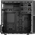  Корпус FORMULA CS-105 black MiniTower (mATX, без БП, 2xUSB Type-A) (4711401661924) 