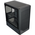  Корпус Ginzzu CL400 