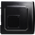  Корпус FORMULA CS-102 black MiniTower (mATX, без БП, 2xUSB Type-A) (4711401661900) 