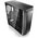  Корпус RAIJINTEK Zofos Ultra (0R20B00237) без БП, Full-Tower, TG, no fan, 2xUSB-A 3.0 + 1xUSB Type-C, SSI-EEB, E-ATX, ATX, mITX 