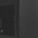  Корпус Lian Li A4H2O PCIe 4.0 Black (G99.A4H2OX4.00) (Mini-ITX, без БП, 1xUSB 3.0 Type-A, 1xUSB 3.1 Type-C) 