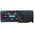  Видеокарта MAXSUN GeForce RTX 3060 12 ГБ (MS-GeForce RTX3060 iCraft OC 12G S1) 192-bit GDDR6 HDMIx1/DPx3 