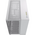  Корпус Corsair iCUE Link 6500X RGB (CC-9011270-WW) без БП, White, Midi-Tower, TG, 3x120mm 4xUSB-A 3.2, 1xUSB Type-C, E-ATX, ATX, mITX 