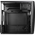  Корпус FORMULA CS-102 black MiniTower (mATX, без БП, 2xUSB Type-A) (4711401661900) 