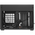  Корпус Lian Li A4H2O PCIe 4.0 Black (G99.A4H2OX4.00) (Mini-ITX, без БП, 1xUSB 3.0 Type-A, 1xUSB 3.1 Type-C) 