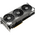 Видеокарта ASUS RTX5060 (Tuf-RTX5060-O8G-Gaming) (90YV0N00-M0NA00)/HDMI DP*3 8G D7 