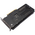  Видеокарта Afox RTX3060 12GB (AF3060-12GD6H2-V2) GDDR6 192bit 3xDP HDMI 2Fan RTL 
