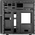  Корпус FORMULA CS-105 black MiniTower (mATX, без БП, 2xUSB Type-A) (4711401661924) 